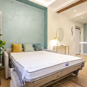 Appartamento Portanova Luxury, Bologna